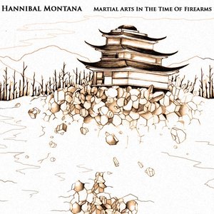 Martial Arts in the Time of Firearms