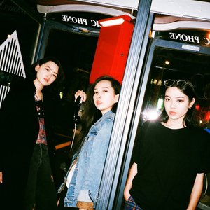 孔雀眼 的头像