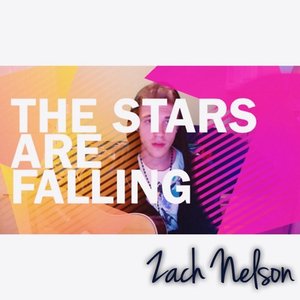 The Stars Are Falling