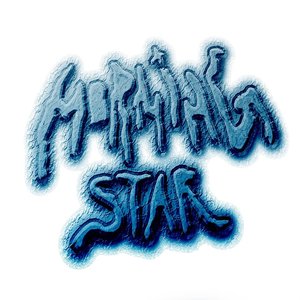 MORNING STAR