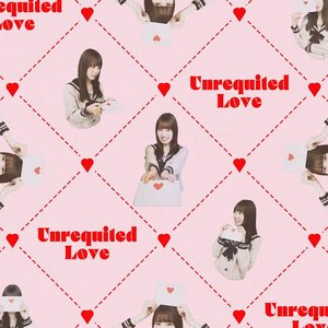 Unrequited Love - Single