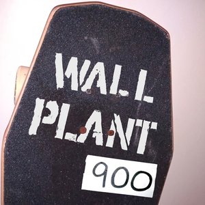 Wallplant 900 のアバター