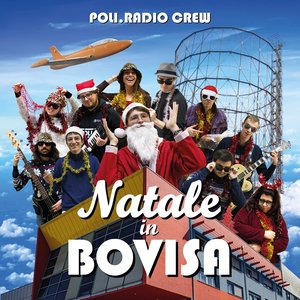 Natale in Bovisa