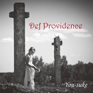 Def Providence