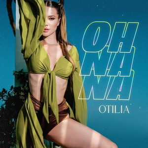 Artwork for Oh Na Na
