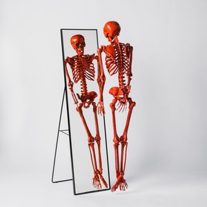New Friends - Single