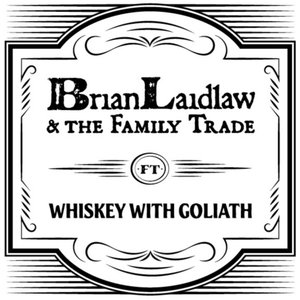Whiskey With Goliath