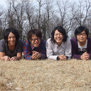 The New Life photo provided by Last.fm