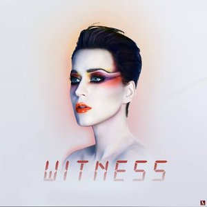 Witness