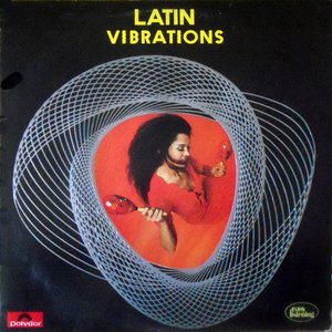 Latin Vibrations