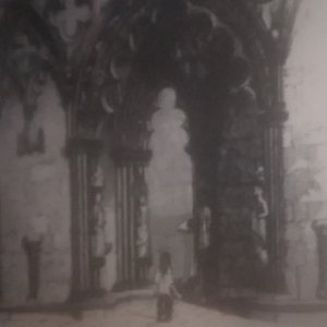 BakPak için avatar