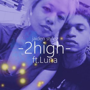 2high