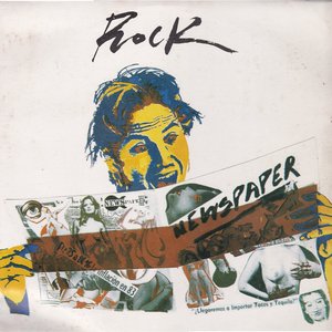 rock