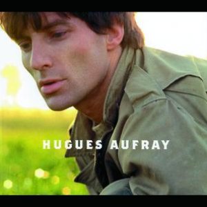 Hugues Aufray