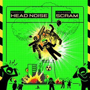 SCRAM