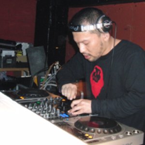 dj olive oil 的头像