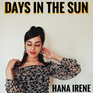 Days In the Sun