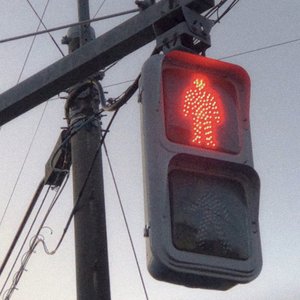 この電話番号は現在使われておりません