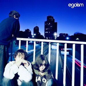 And Go Nowhere [Explicit]