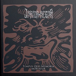 Tempus Quo Memoria Moriatur