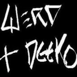 Аватар для Werd n Deeko