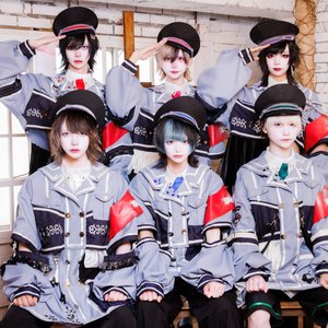 双極スペクトラム 的头像