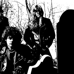 Avatar di Last Remains