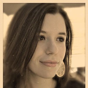 Image for 'Jeanne Marie Boes'