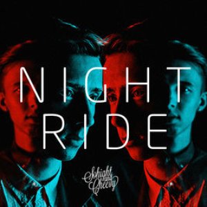 Night Ride - Single