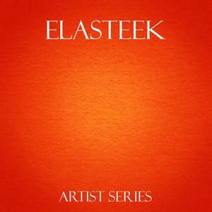 Elasteek Works