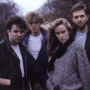 Prefab Sprout のアバター