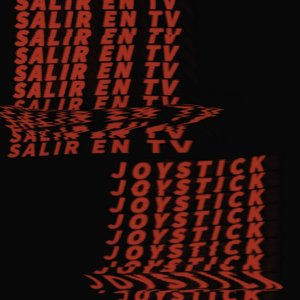 Salir en Tv