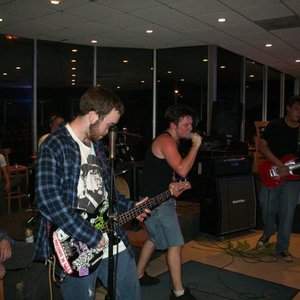 Suburban Swamp Kids 的头像
