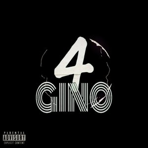 4Gino - EP