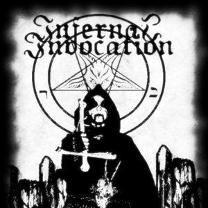Infernal Invocation 的头像