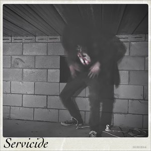 Servicide - Single