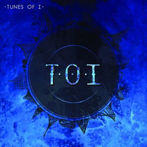 T.O.I - EP