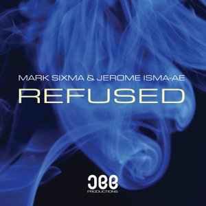 Avatar for Mark Sixma & Jerome Isma-Ae