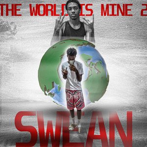TWM2 [Explicit]