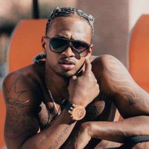 Avatar for Yung Princey