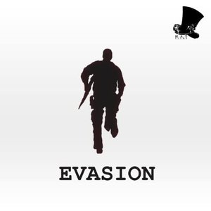 Evasion