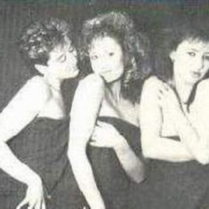 Cruisin’ Gang 的头像