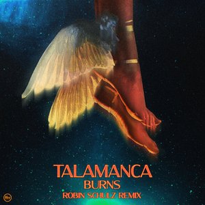 Talamanca (Robin Schulz Remix)