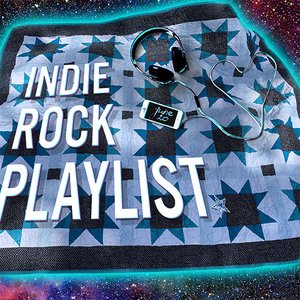 Indie/Rock Playlist: June 2020