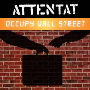 Occupy Wall Street