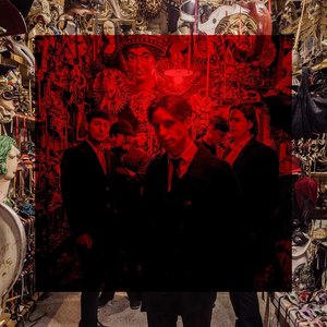 Unethical Dogma 的头像