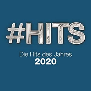 #Hits 2020: Die Hits des Jahres