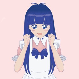 Nostal_Gi 的头像