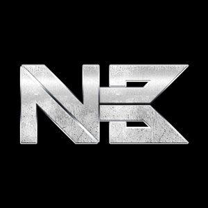 Nebula Black 的头像