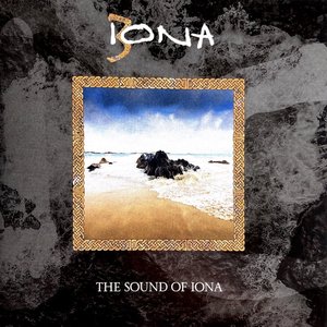 The Sound of Iona